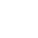 appbar,calculator icon