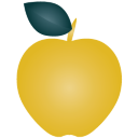 apple icon