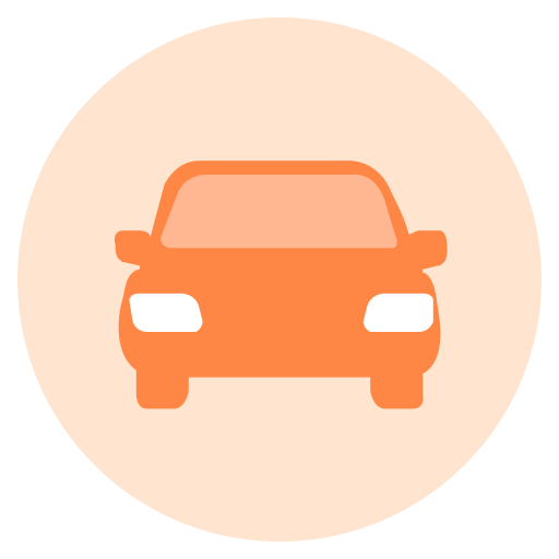 Etc svg vector icon