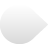 pin,map,right icon