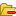 delete, folder, open icon
