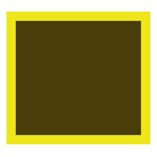 appicns,cs,firework icon