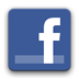facebook icon