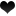heart, like, love icon