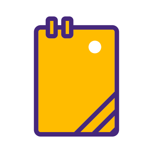 File svg vector icon