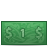 money icon