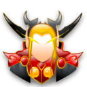 warcraft,game,wow,gaming icon