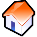 home,building,homepage,house icon