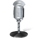 micro icon
