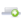 new, tab icon