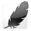 photoshop,ps icon