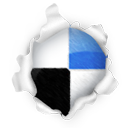 delicious icon