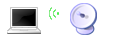 connect icon