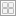 view,thumbnail icon