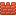 brick, wall icon