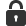 lock icon