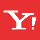 yahoo! icon