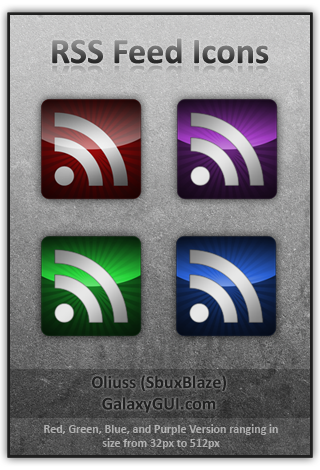 preview icon
