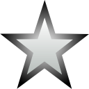 keditbookmark icon