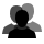 group icon