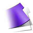grape icon