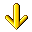 modern,dwn icon