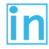 linkedin icon