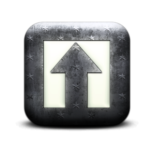 designbump,logo icon