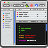xcode icon