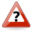gnome,unknown icon
