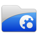 smart icon