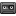cassette icon