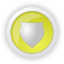 shield,protect,guard,security icon