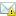 mail,exclamation,warning,alert,envelop,message,email,letter,wrong,error icon