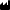 factory icon