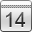 date icon