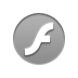 flash icon