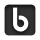 buzz, logo, square, yahoo icon