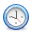 internet,history icon