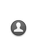 user,stack,account,profile,people,human icon
