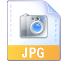 crystal,jpg,jpeg icon