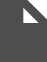 document, fill svg vector icon