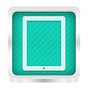 ipad icon