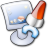 redhat,system,setting,configuration,config,preference,option,configure icon