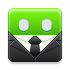 com,apple,stocks,business man,user,account,profile,people,human icon