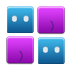 jirbomatch icon