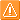 exclamation icon