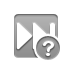 last,help icon