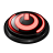 sky,technology icon
