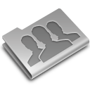 group icon